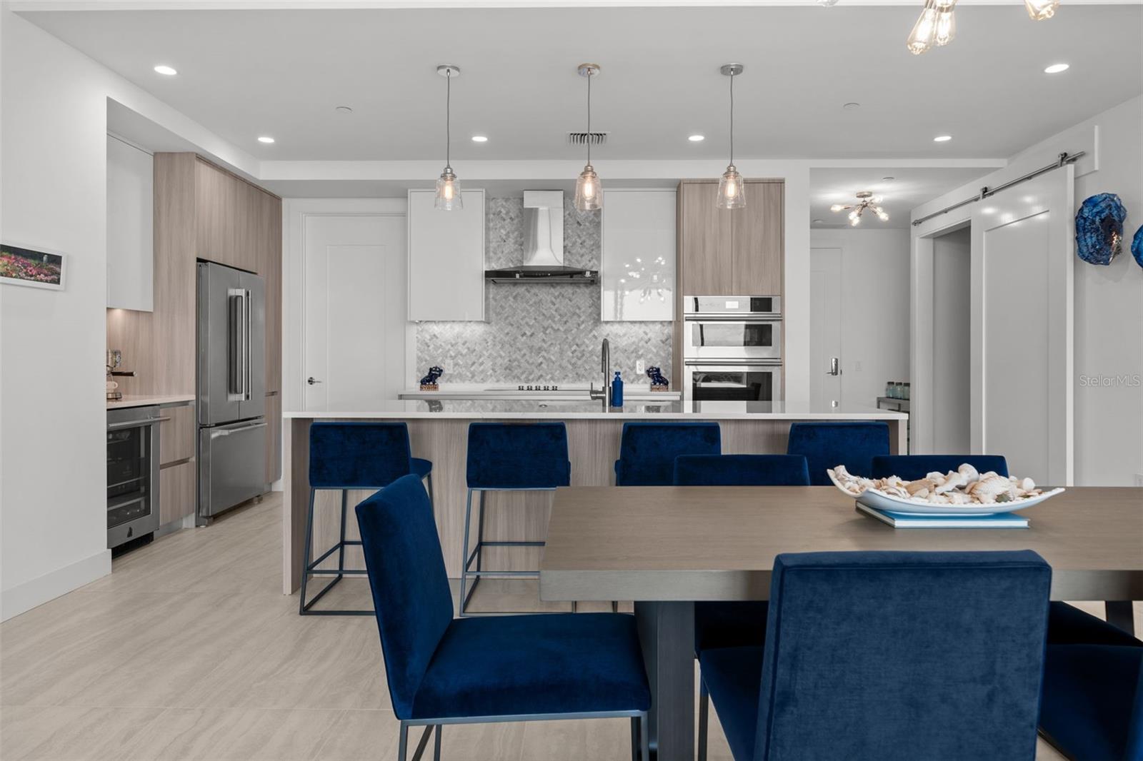 Image 4 of 88 For 301 Quay Commons  1703
