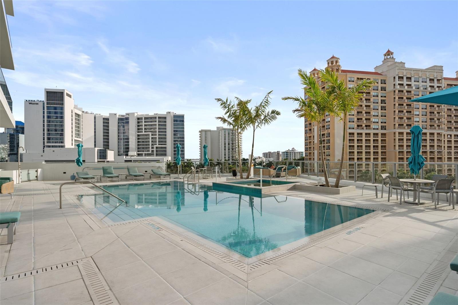 Image 56 of 88 For 301 Quay Commons  1703