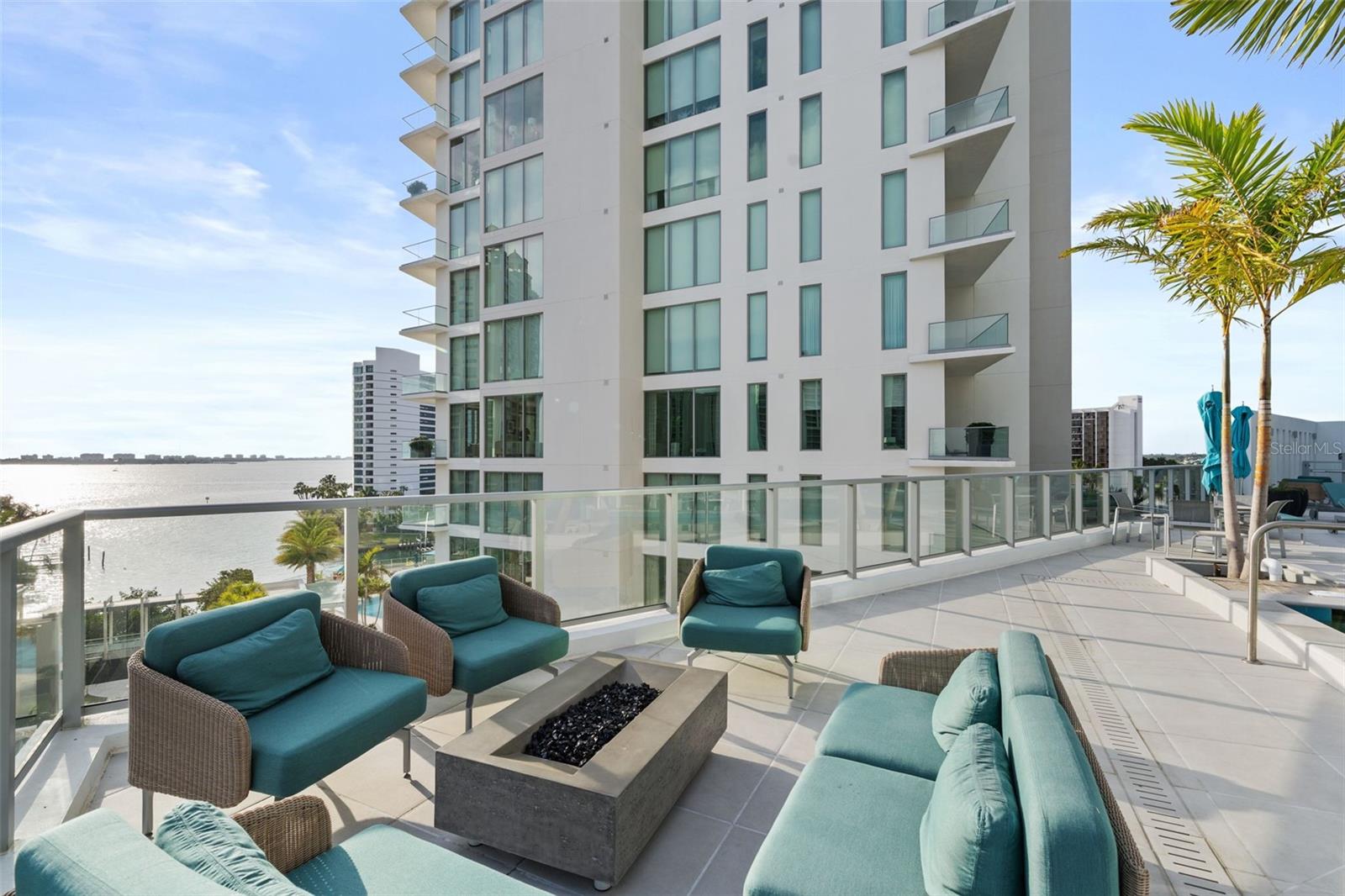 Image 63 of 88 For 301 Quay Commons  1703