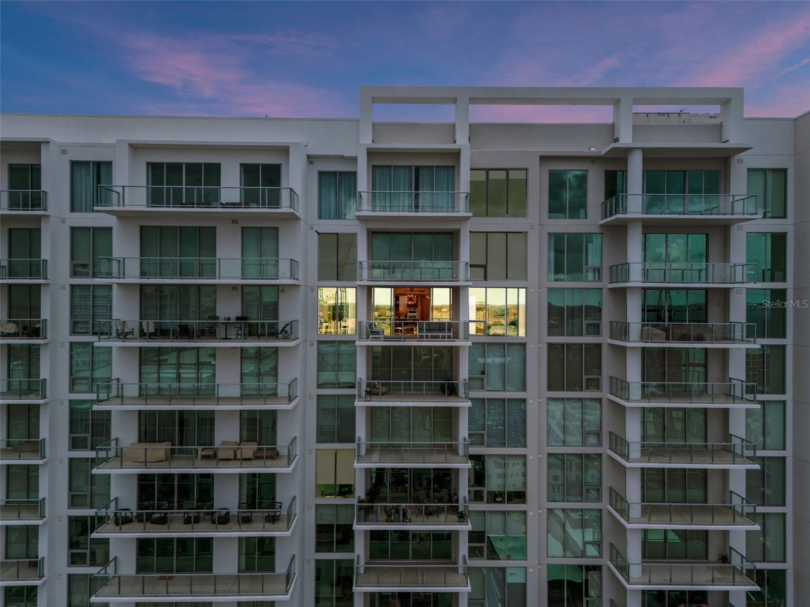 Image 73 of 88 For 301 Quay Commons  1703