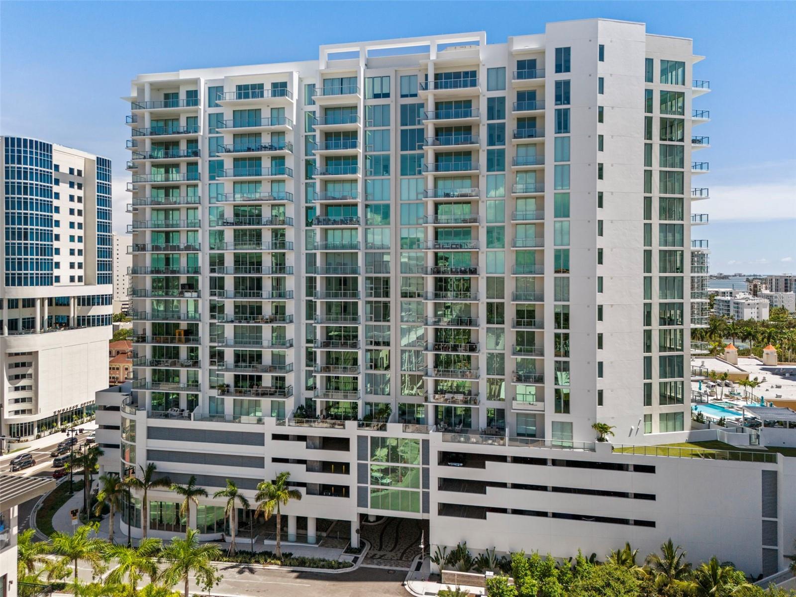 Image 75 of 88 For 301 Quay Commons  1703