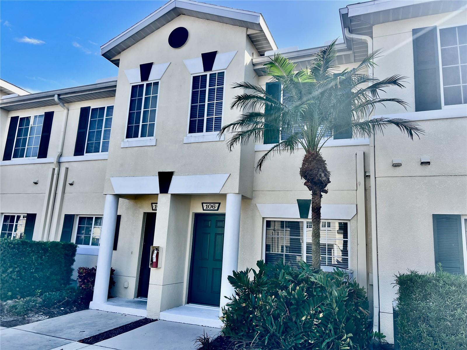 Details for 227 Cape Harbour Loop 106, BRADENTON, FL 34212