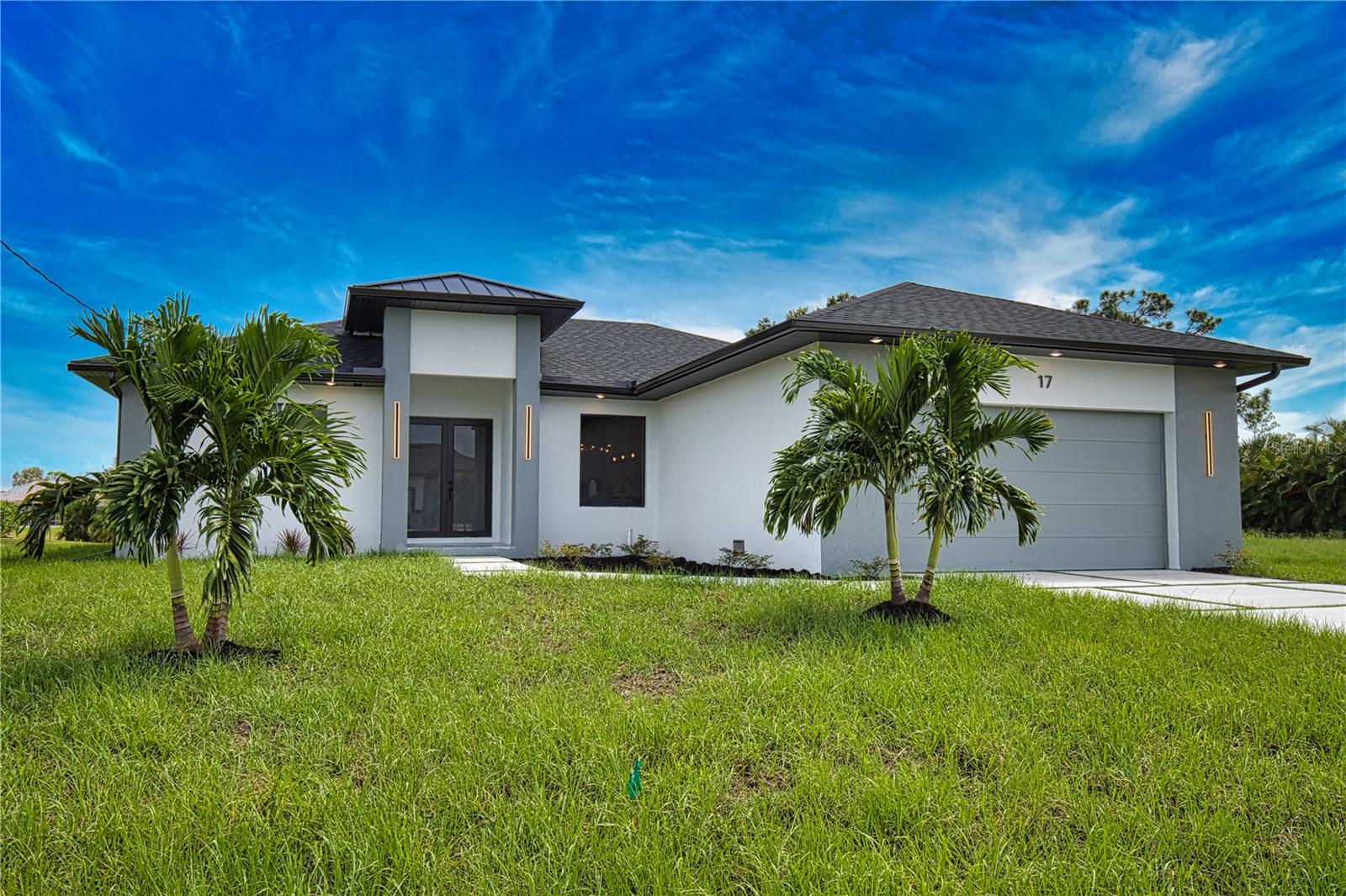 Details for 366 Fordham Road, VENICE, FL 34293