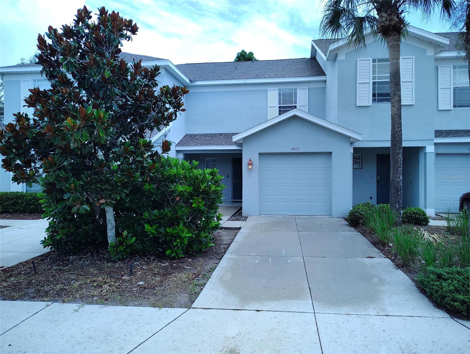 Details for 14876 Skip Jack Loop, LAKEWOOD RANCH, FL 34202