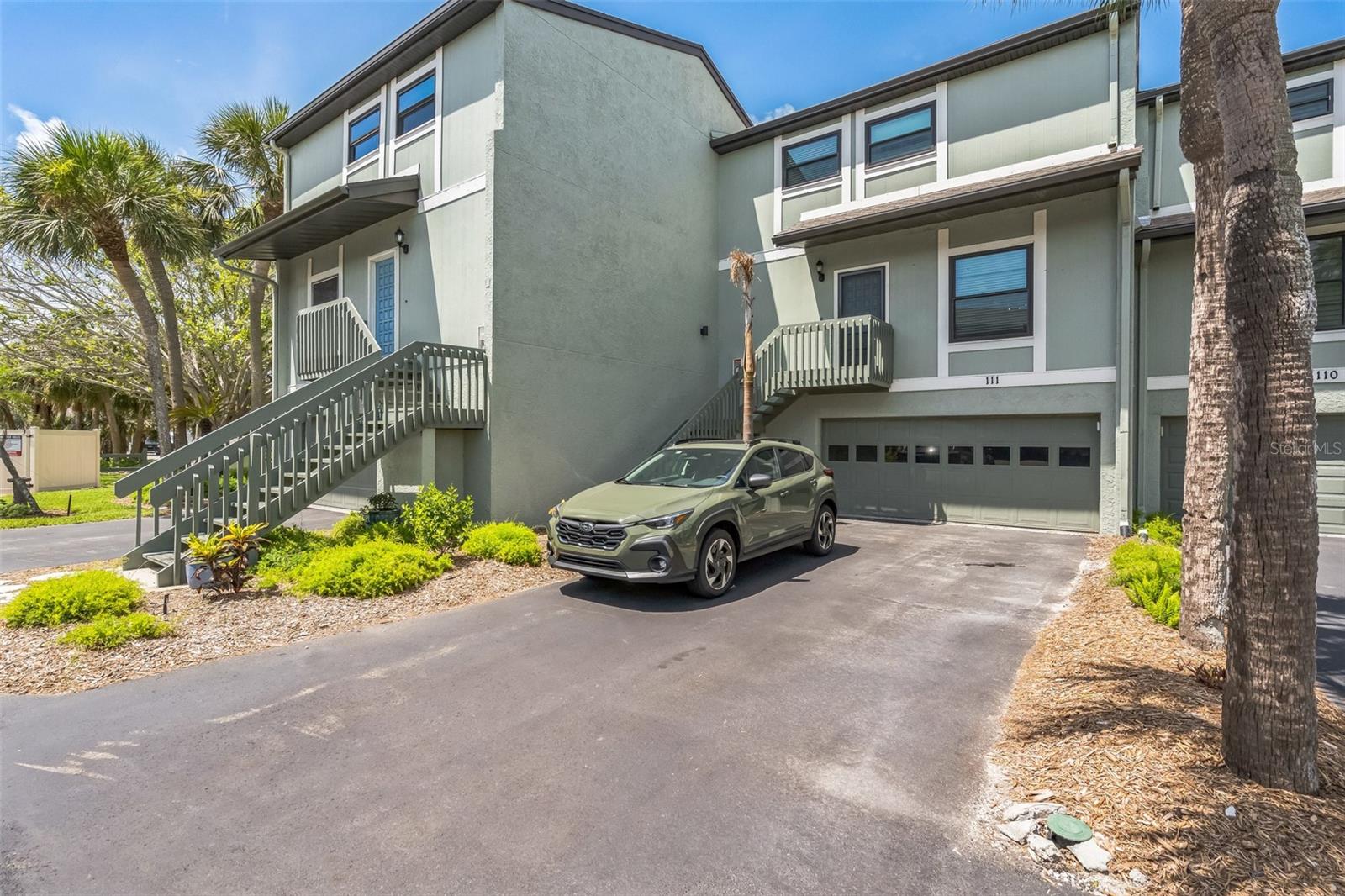 Details for 4255 Gulf Drive 111, HOLMES BEACH, FL 34217