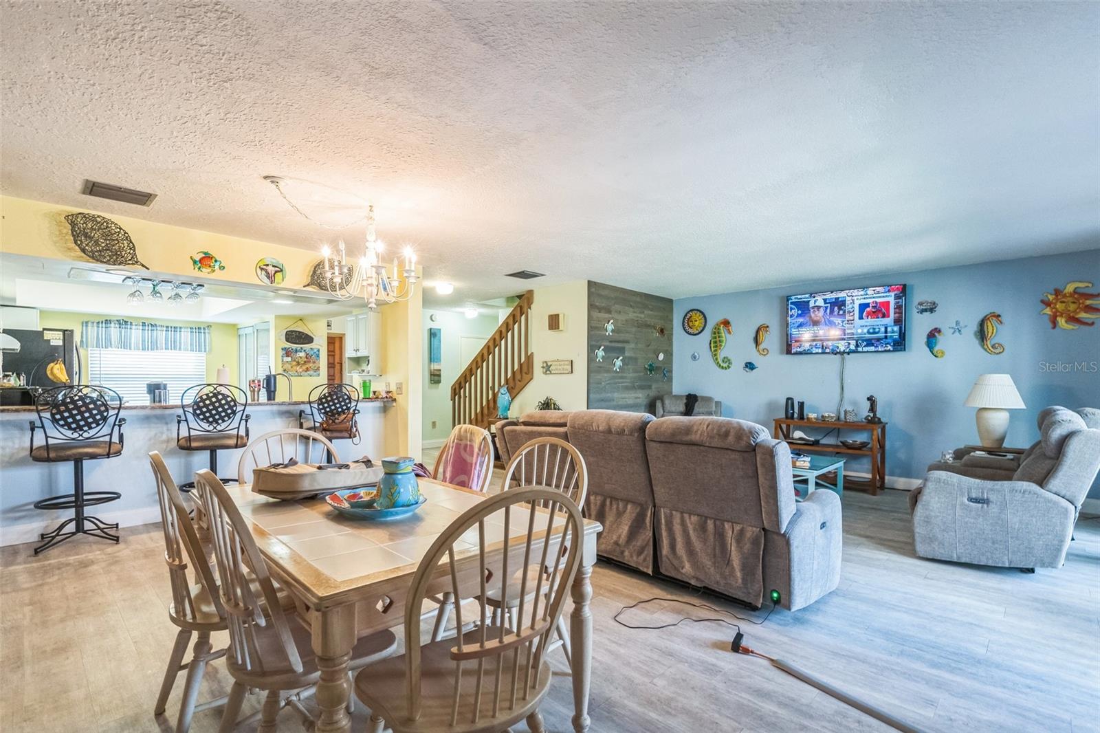 Image 10 of 26 For 4255 Gulf Drive 111
