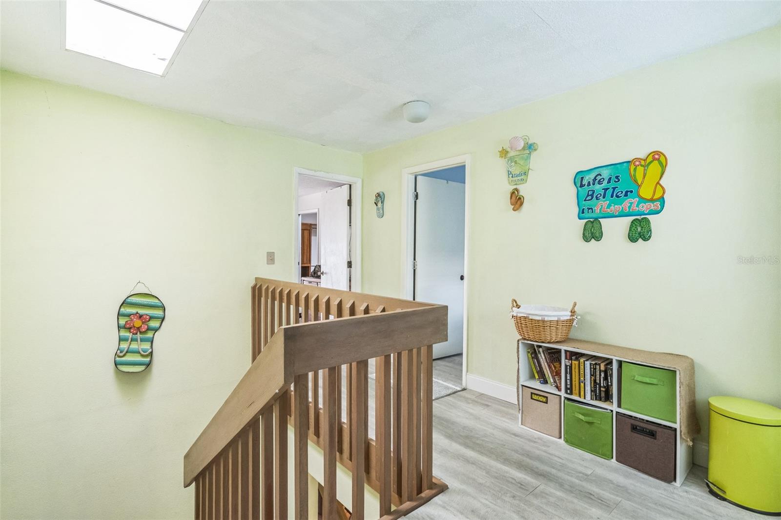 Image 11 of 26 For 4255 Gulf Drive 111