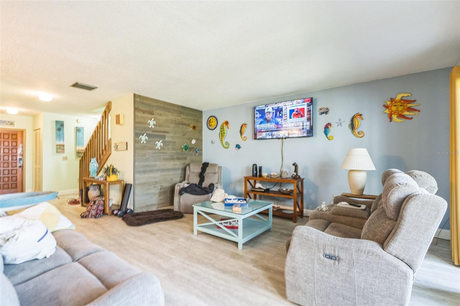 Image 2 of 26 For 4255 Gulf Drive 111