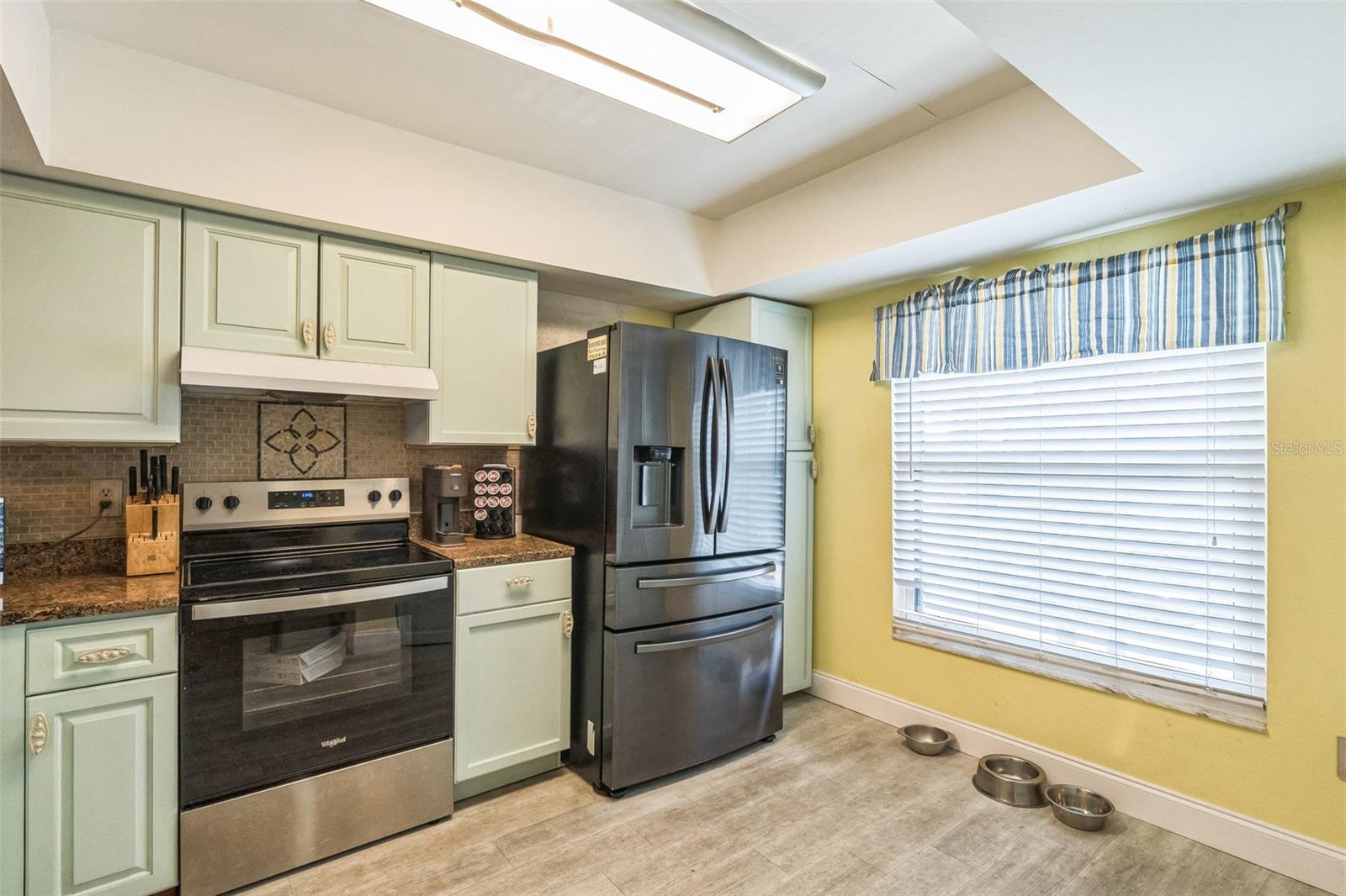 Image 5 of 26 For 4255 Gulf Drive 111