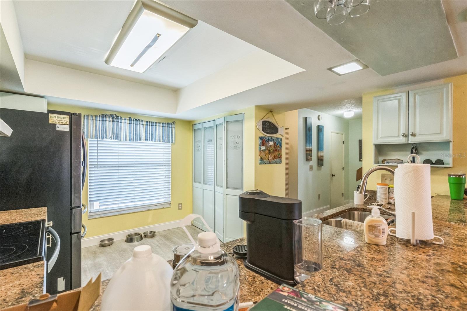 Image 7 of 26 For 4255 Gulf Drive 111
