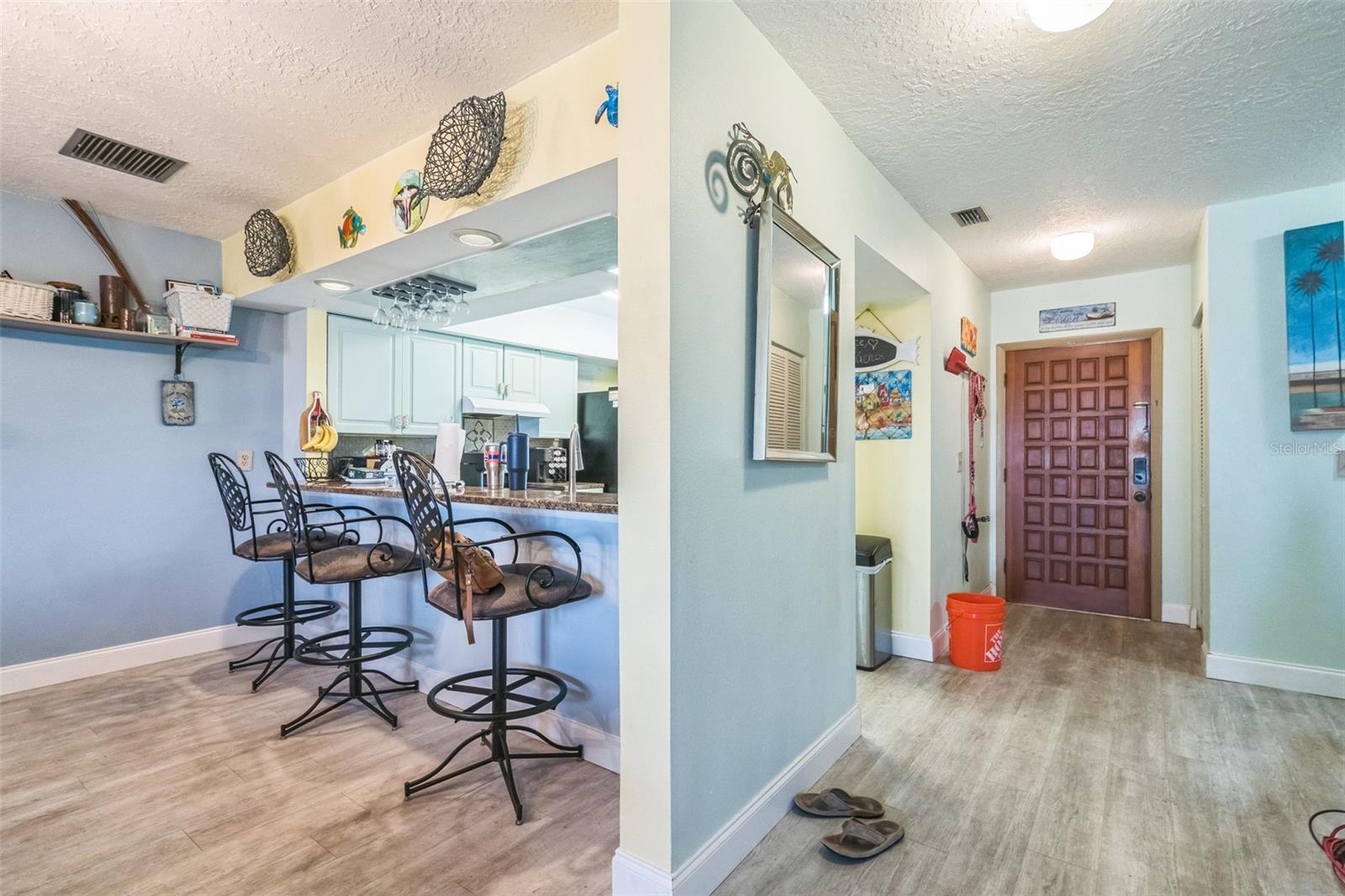 Image 9 of 26 For 4255 Gulf Drive 111