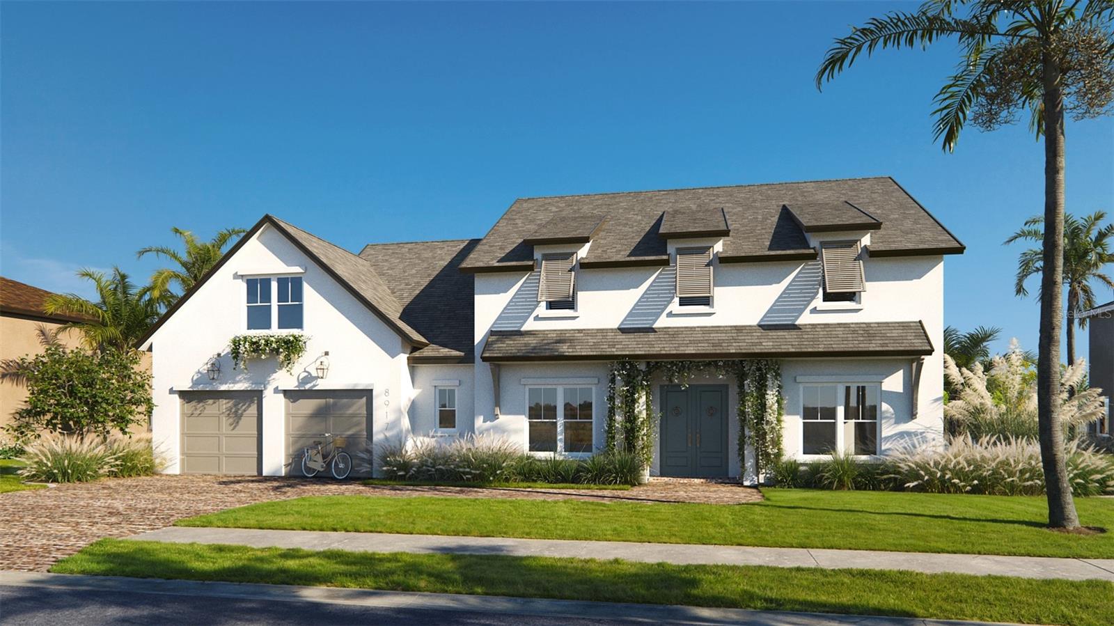 Listing Details for 3708 Sevilla Street, TAMPA, FL 33629
