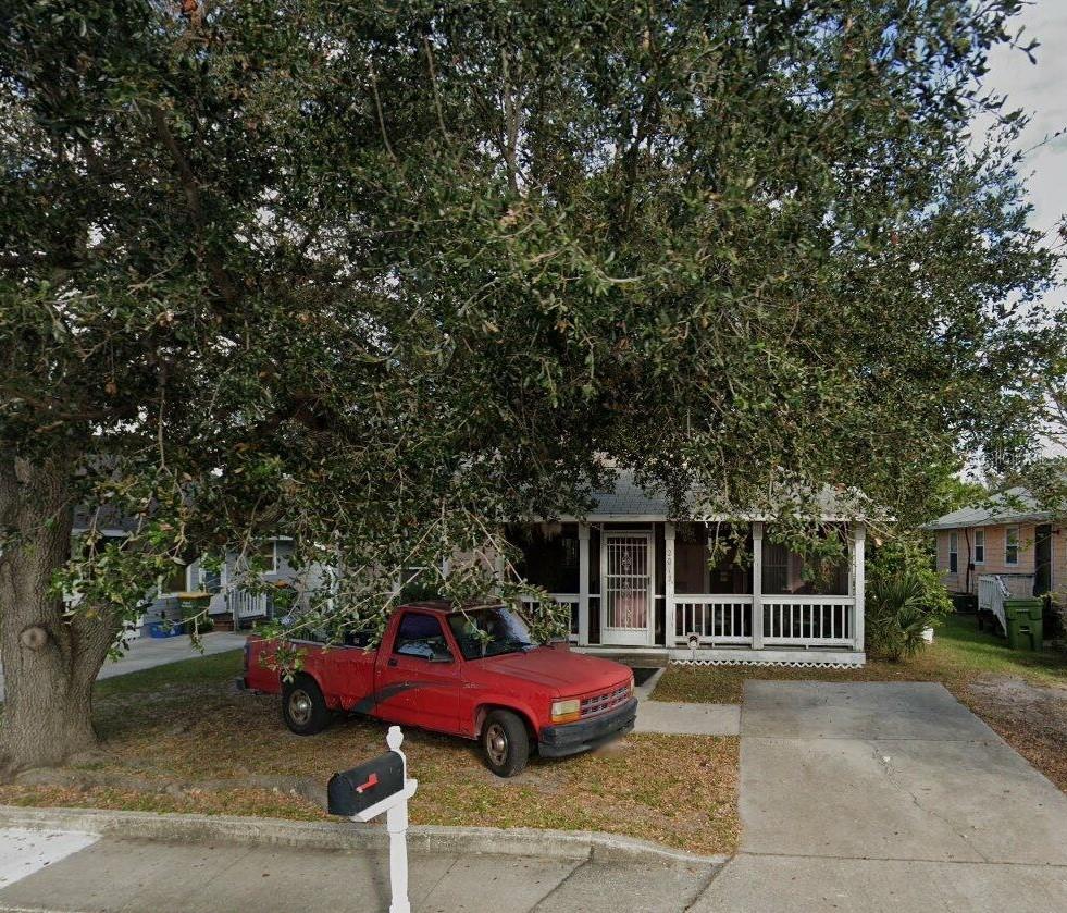 Listing Details for 2012 Leon Avenue, SARASOTA, FL 34234