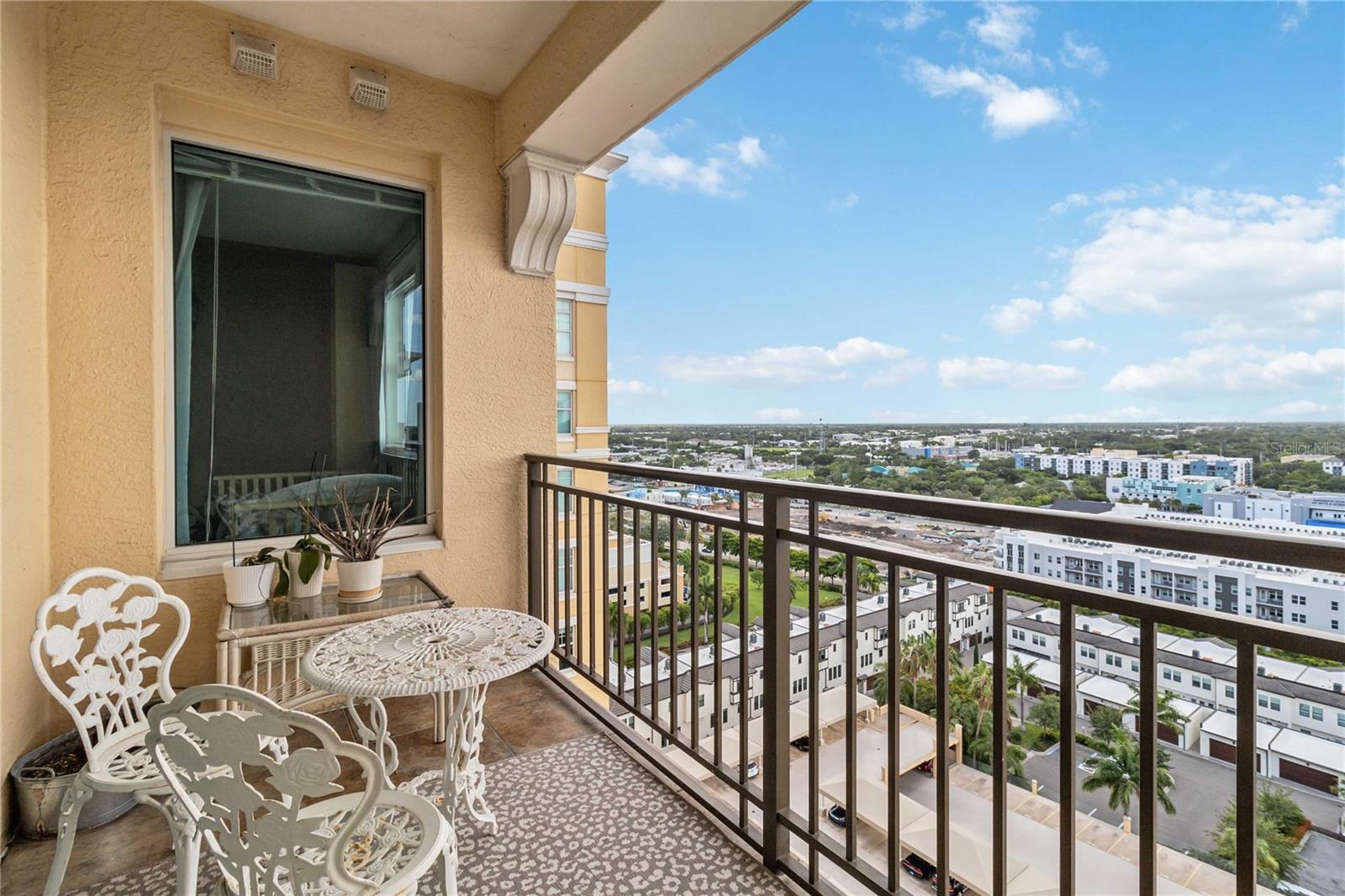 Image 17 of 18 For 750 Tamiami Trail 1616
