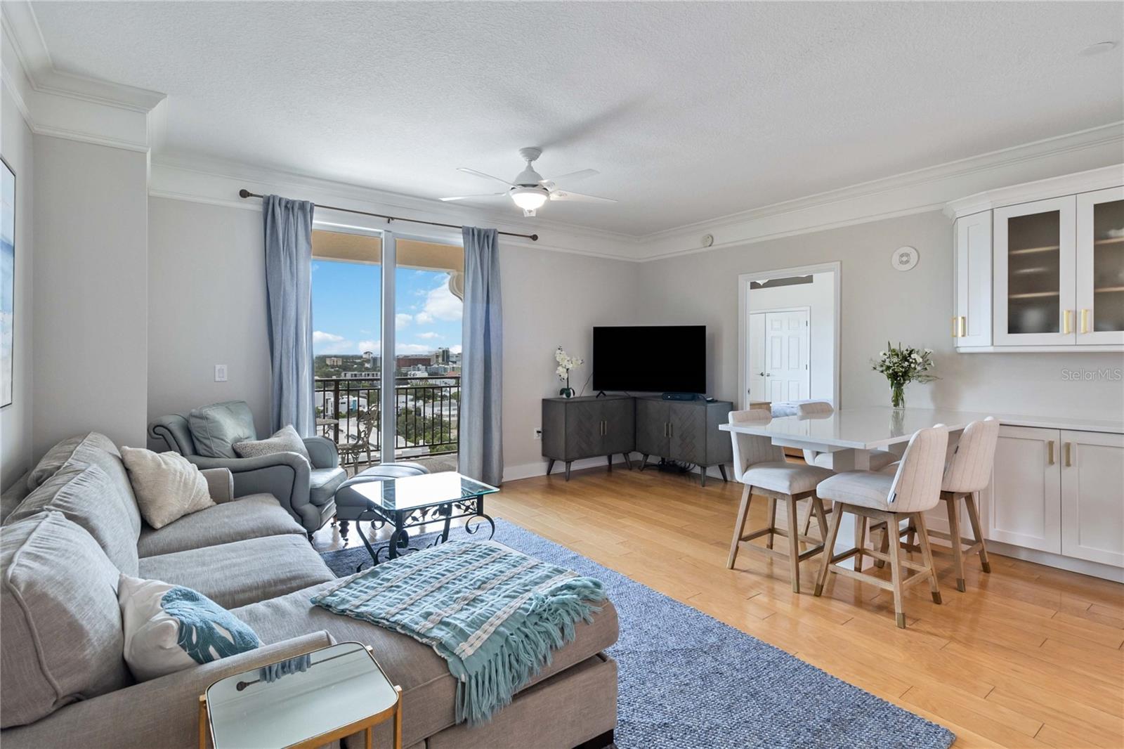 Image 3 of 18 For 750 Tamiami Trail 1616