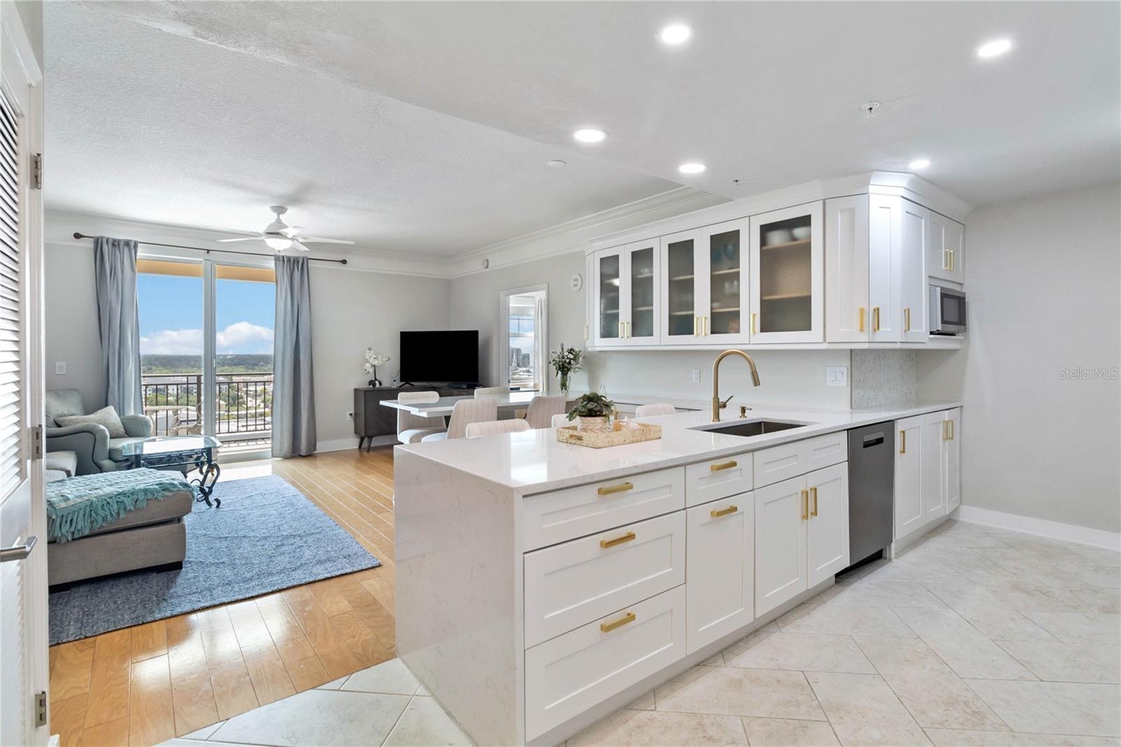 Image 6 of 18 For 750 Tamiami Trail 1616