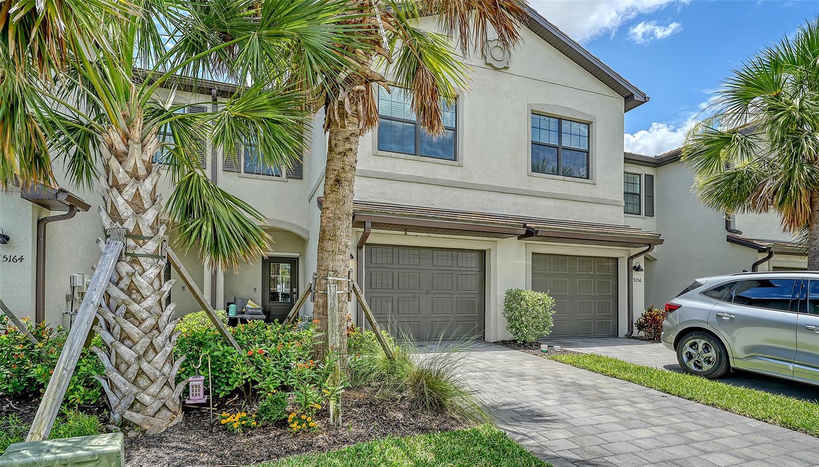 Details for 15160 Lyla Terrace, BRADENTON, FL 34211