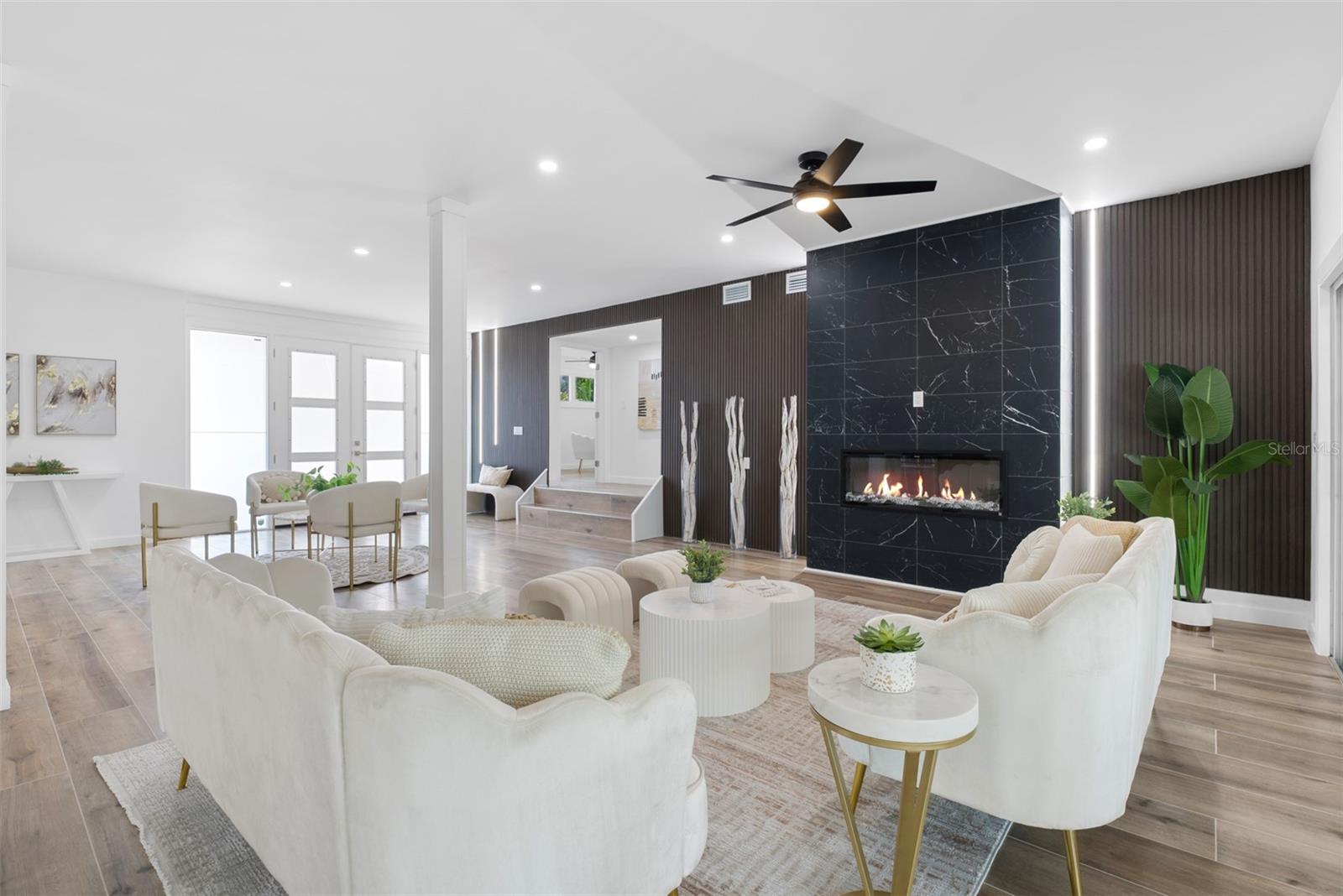 Image 12 of 41 For 4879 Commonwealth Drive