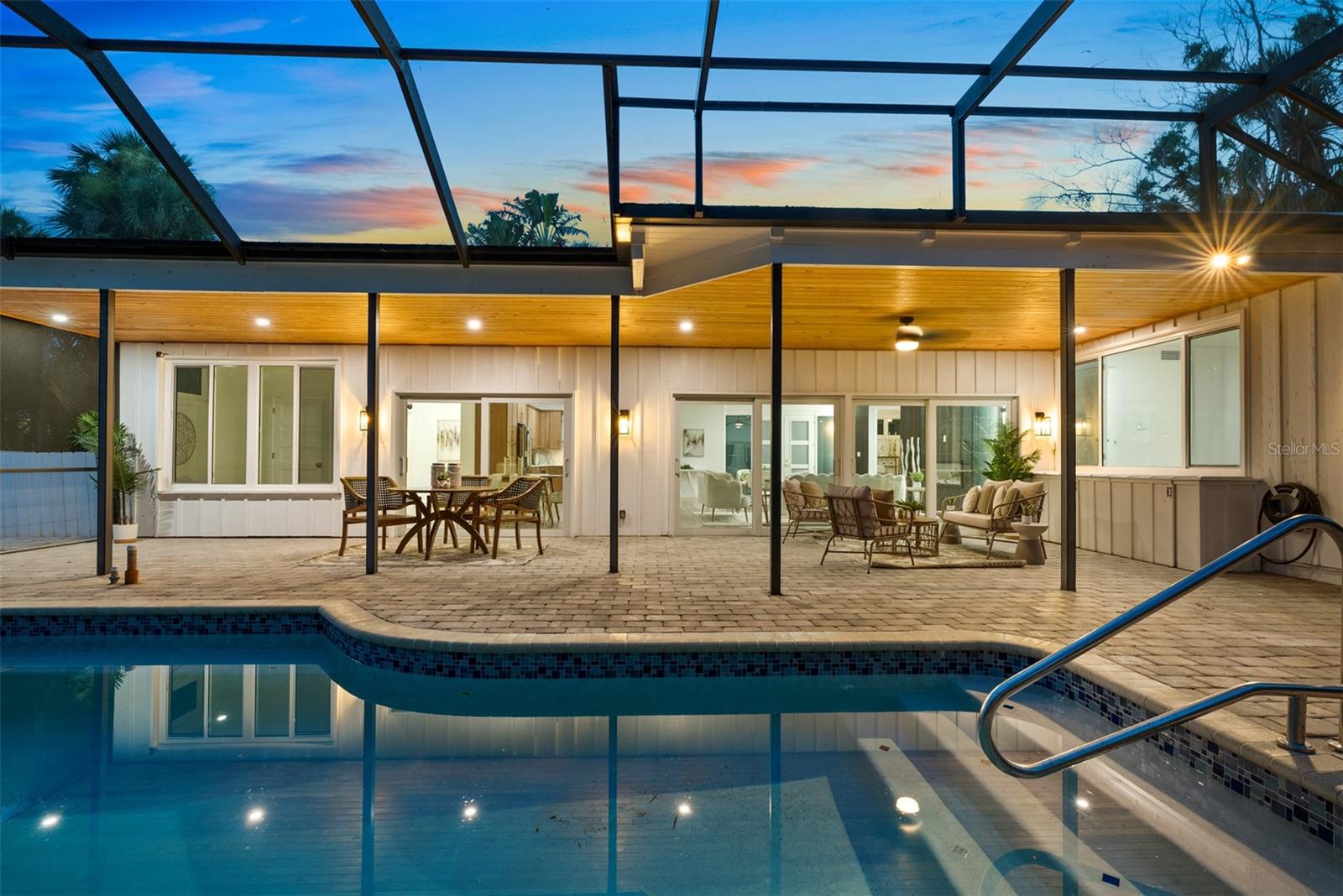 Image 32 of 41 For 4879 Commonwealth Drive