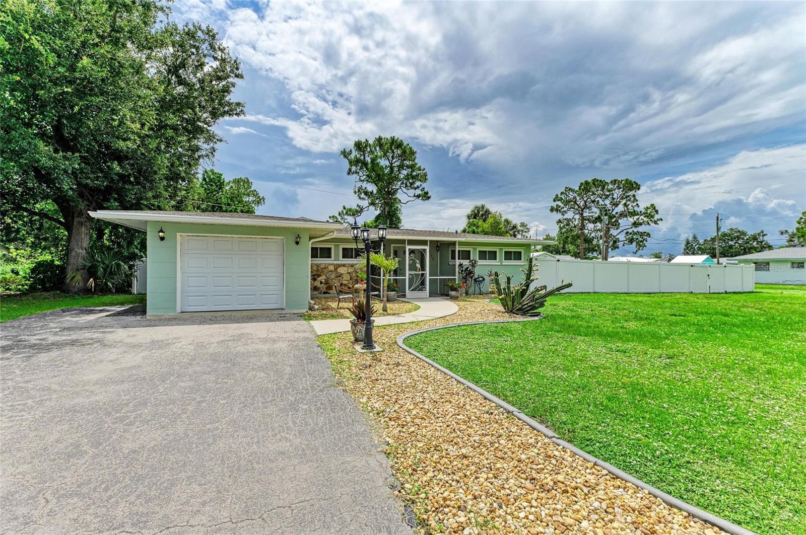 Details for 557 Reading Street Nw, PORT CHARLOTTE, FL 33952