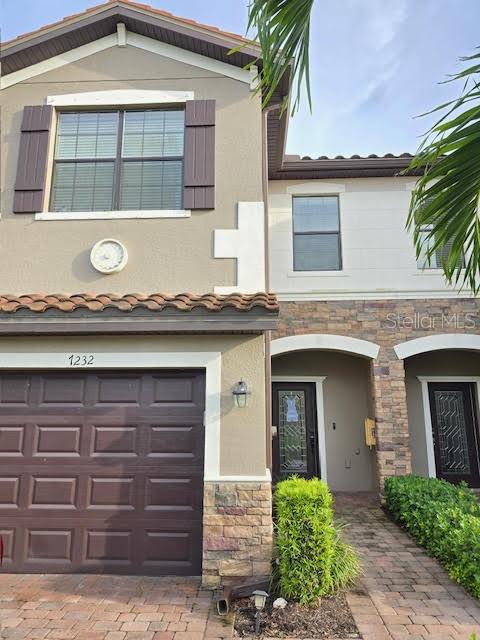 Details for 7232 Ketch Place, BRADENTON, FL 34212