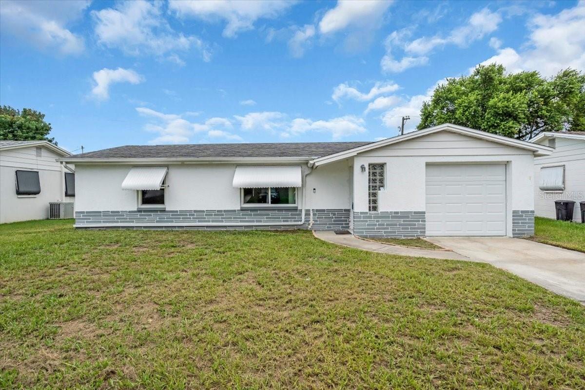 Details for 5401 Mac Arthur Avenue, NEW PORT RICHEY, FL 34652