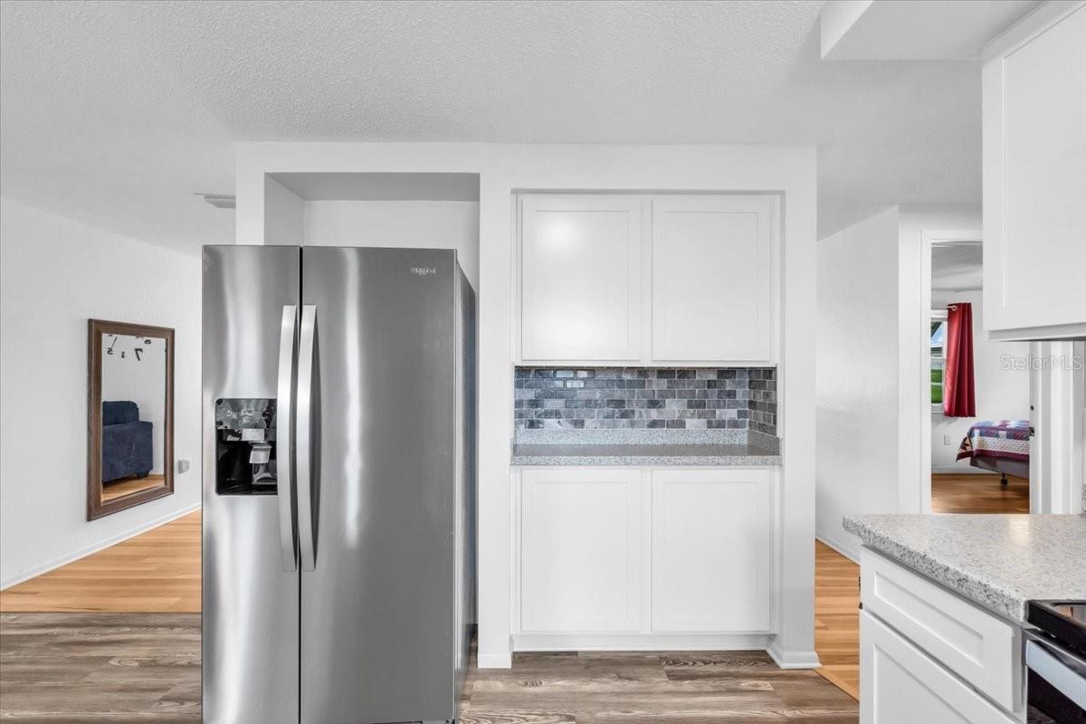 Image 11 of 22 For 5401 Mac Arthur Avenue