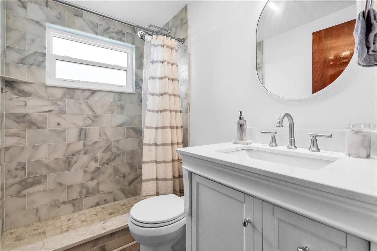 Image 16 of 22 For 5401 Mac Arthur Avenue