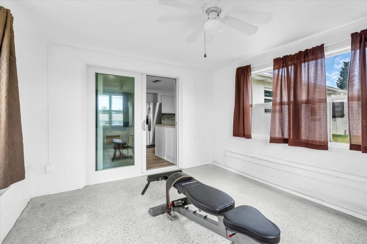 Image 19 of 22 For 5401 Mac Arthur Avenue