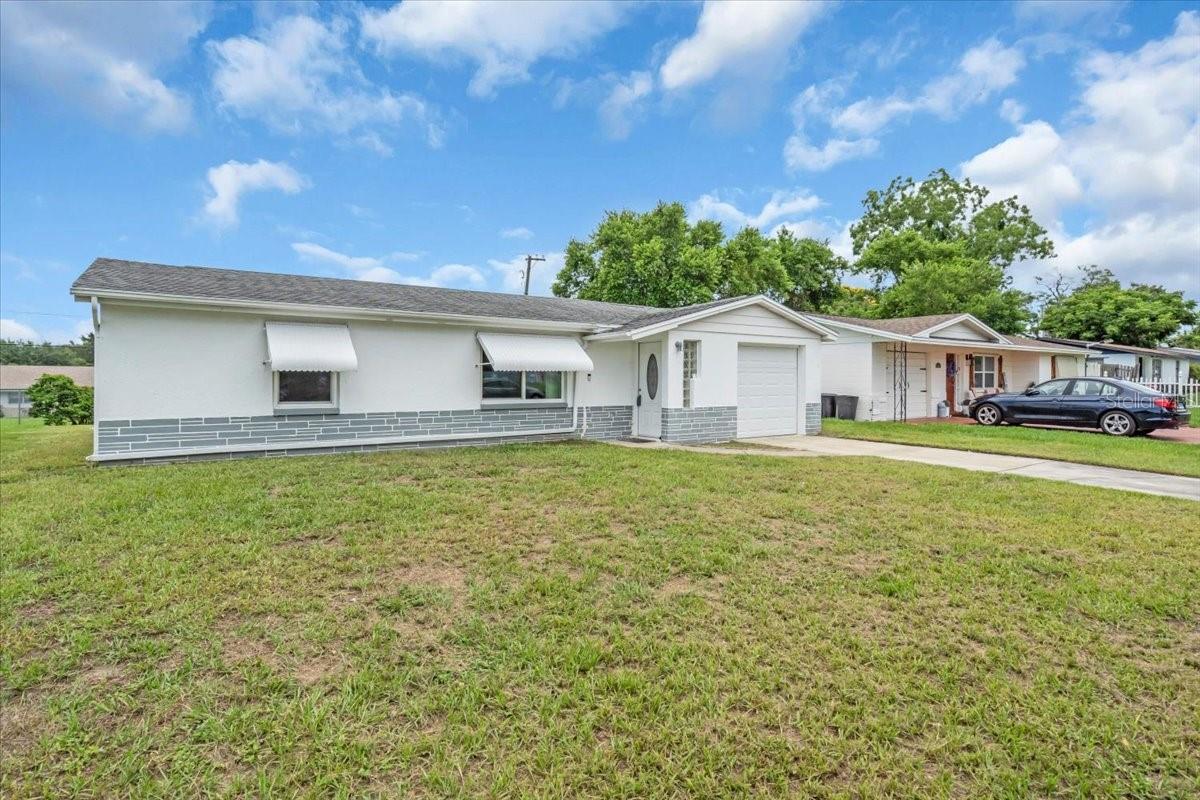 Image 2 of 22 For 5401 Mac Arthur Avenue