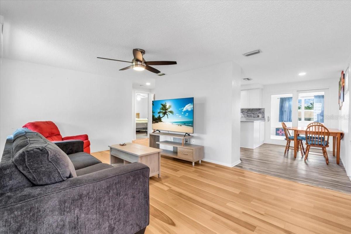 Image 3 of 22 For 5401 Mac Arthur Avenue