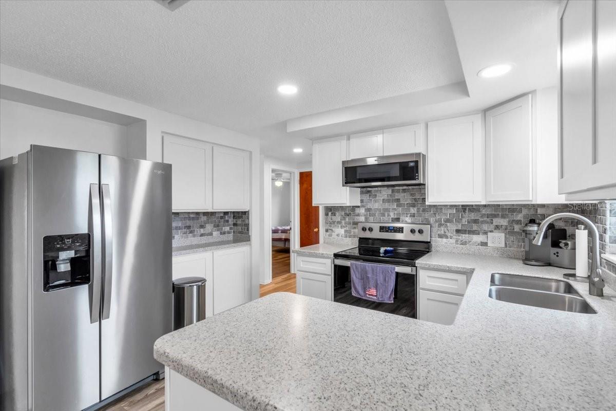 Image 8 of 22 For 5401 Mac Arthur Avenue