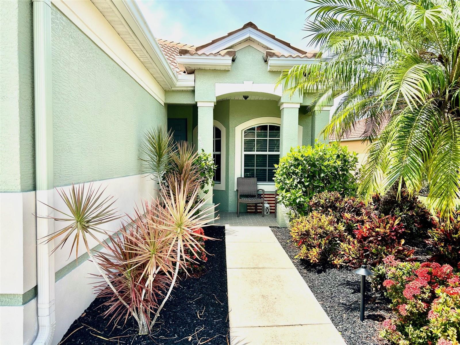 Details for 6385 Rookery Circle, BRADENTON, FL 34203