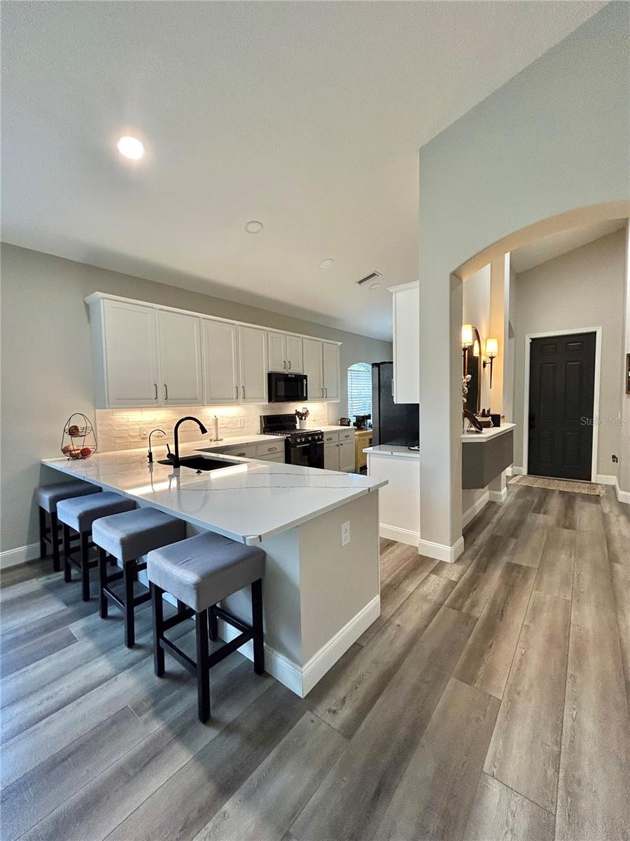 Image 11 of 23 For 6385 Rookery Circle