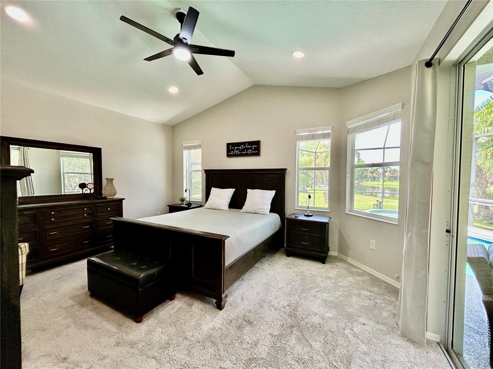 Image 12 of 23 For 6385 Rookery Circle