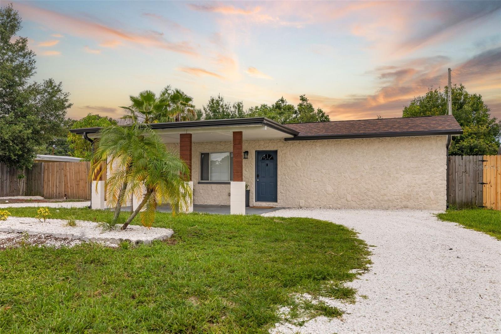 Details for 5384 56th Avenue N, ST PETERSBURG, FL 33709