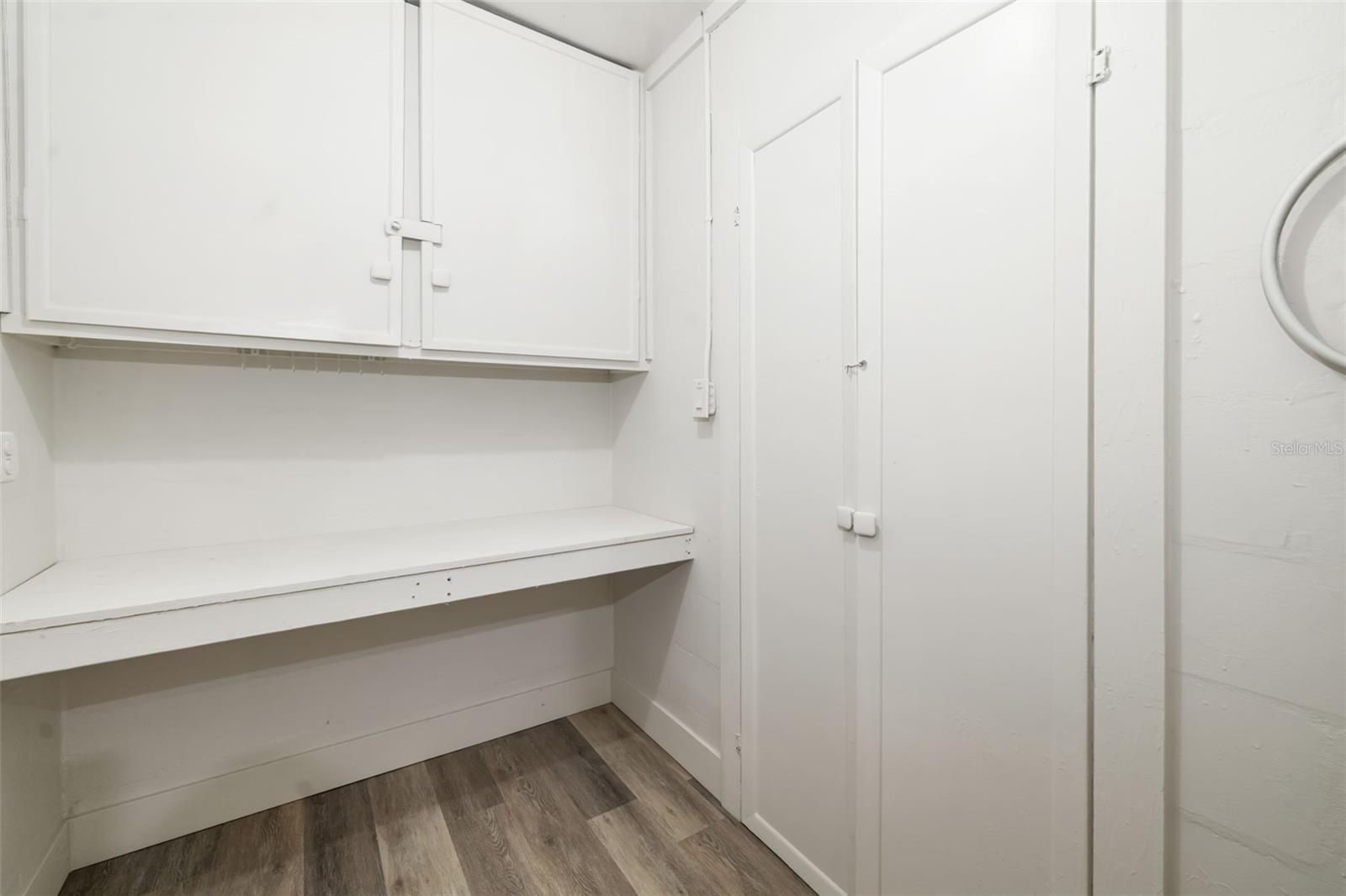 Image 21 of 25 For 5384 56th Avenue N