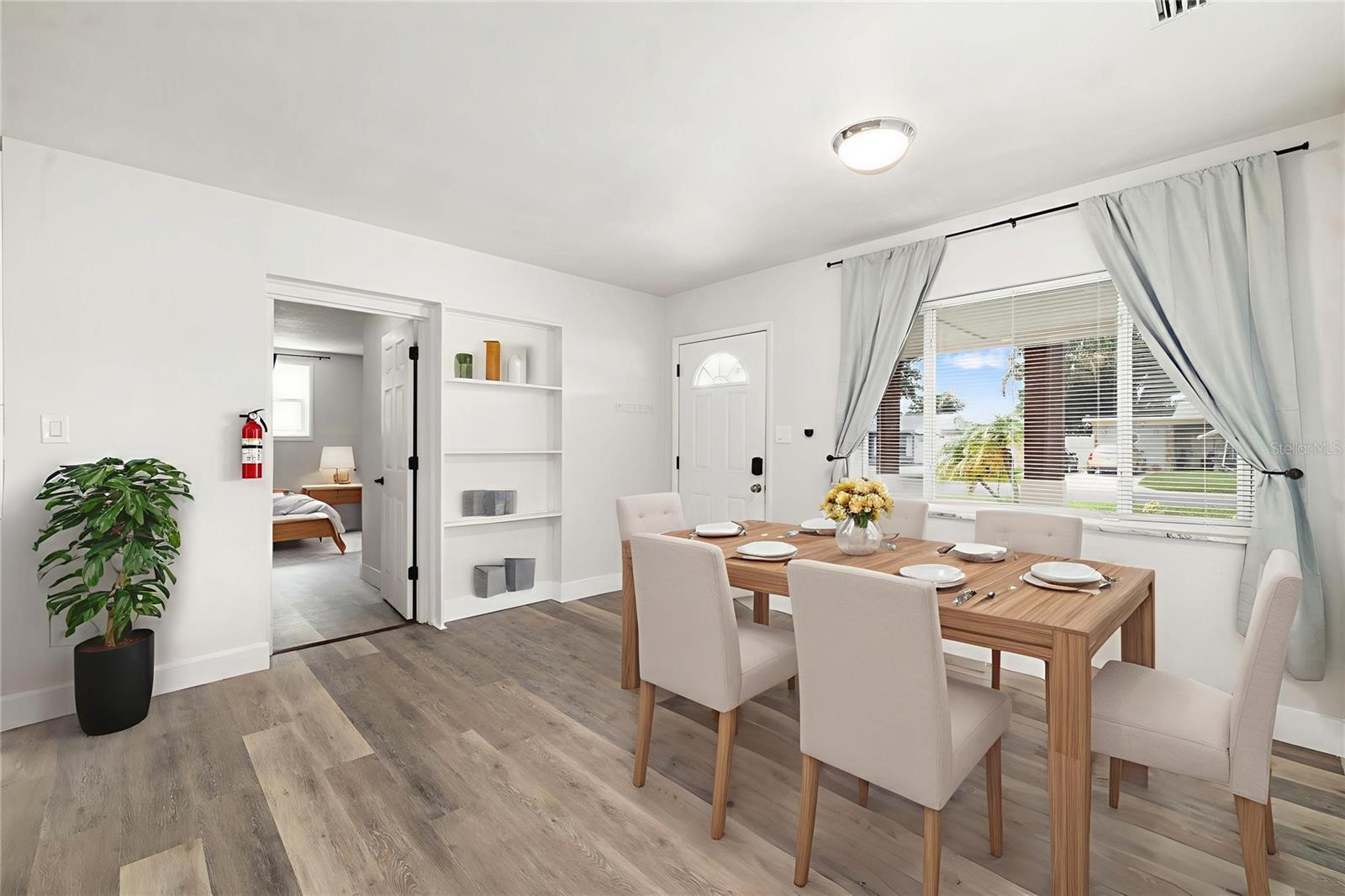 Image 6 of 25 For 5384 56th Avenue N