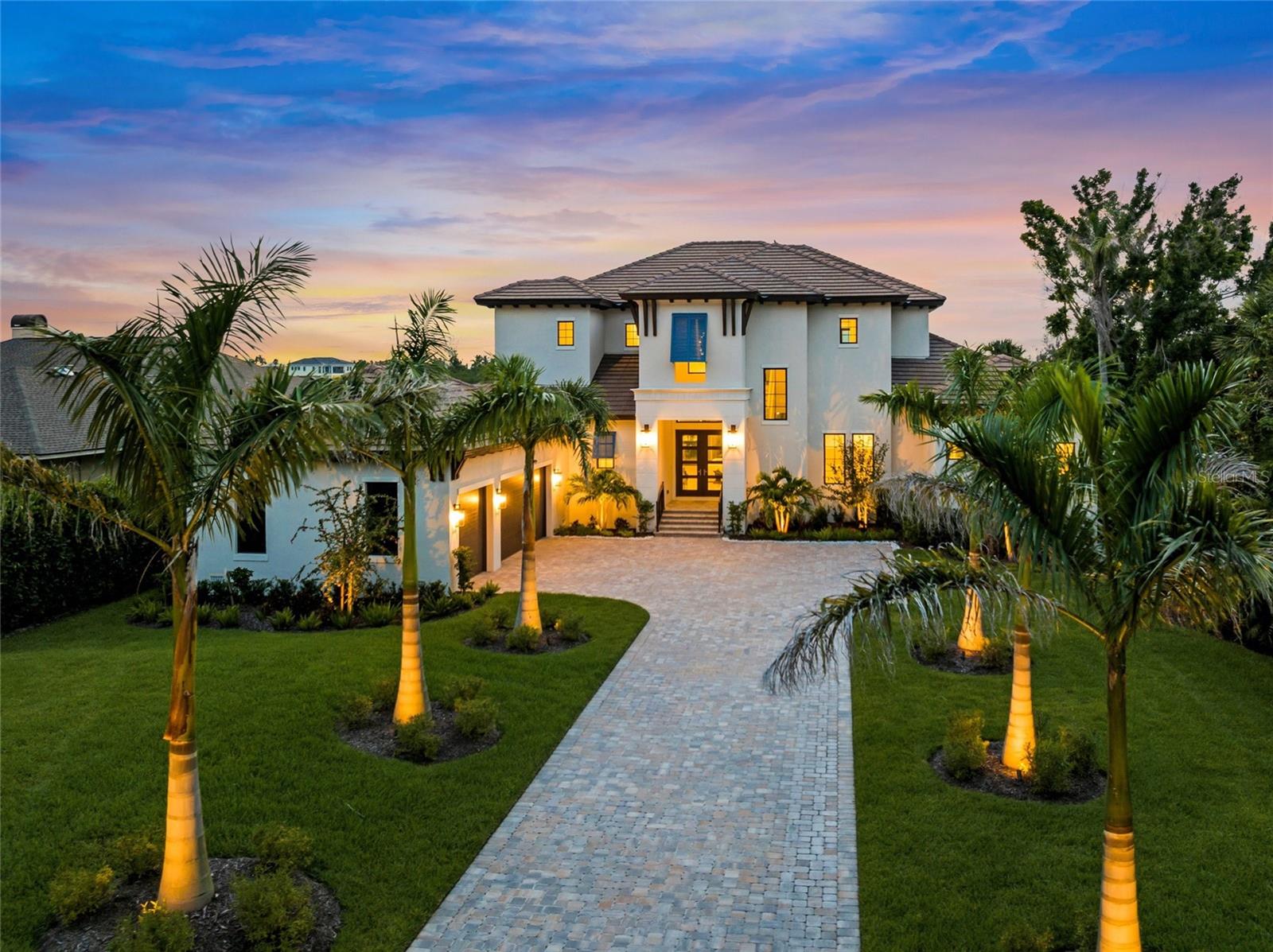 Details for 1109 Bayshore Road, NOKOMIS, FL 34275