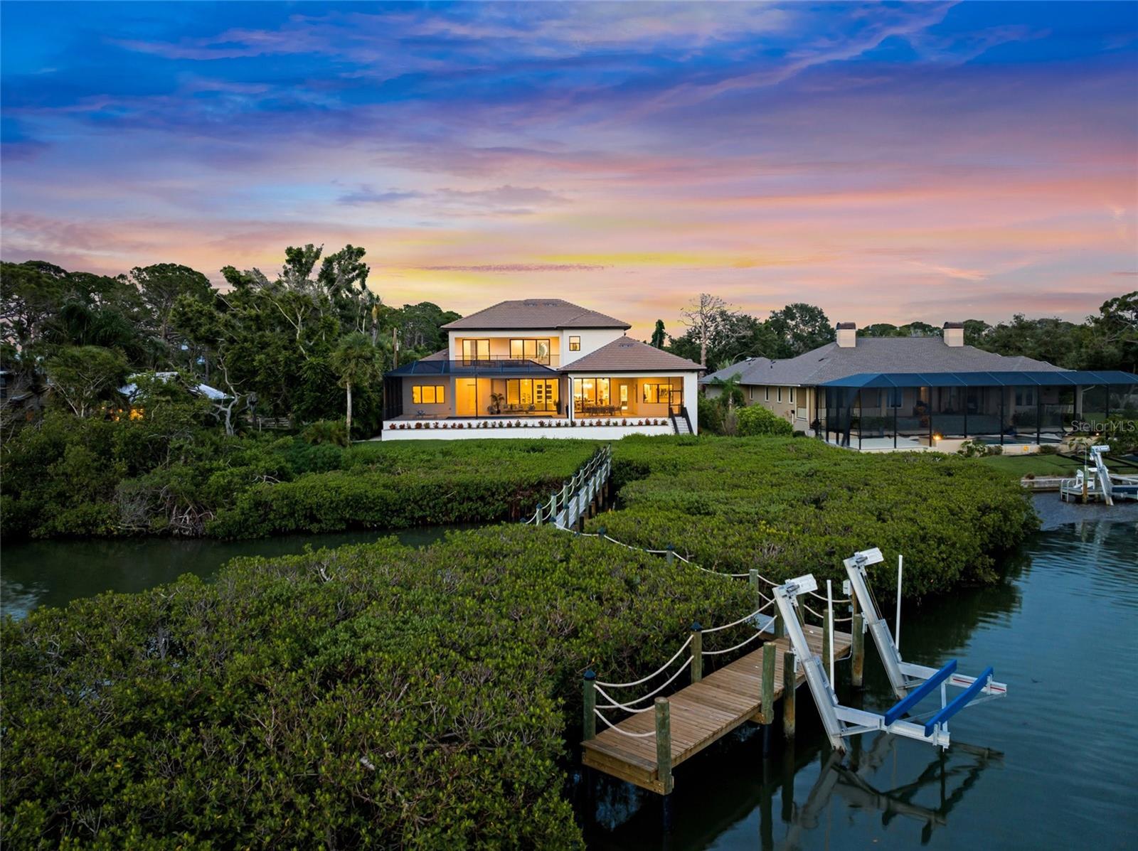 Image 3 of 71 For 1109 Bayshore Road