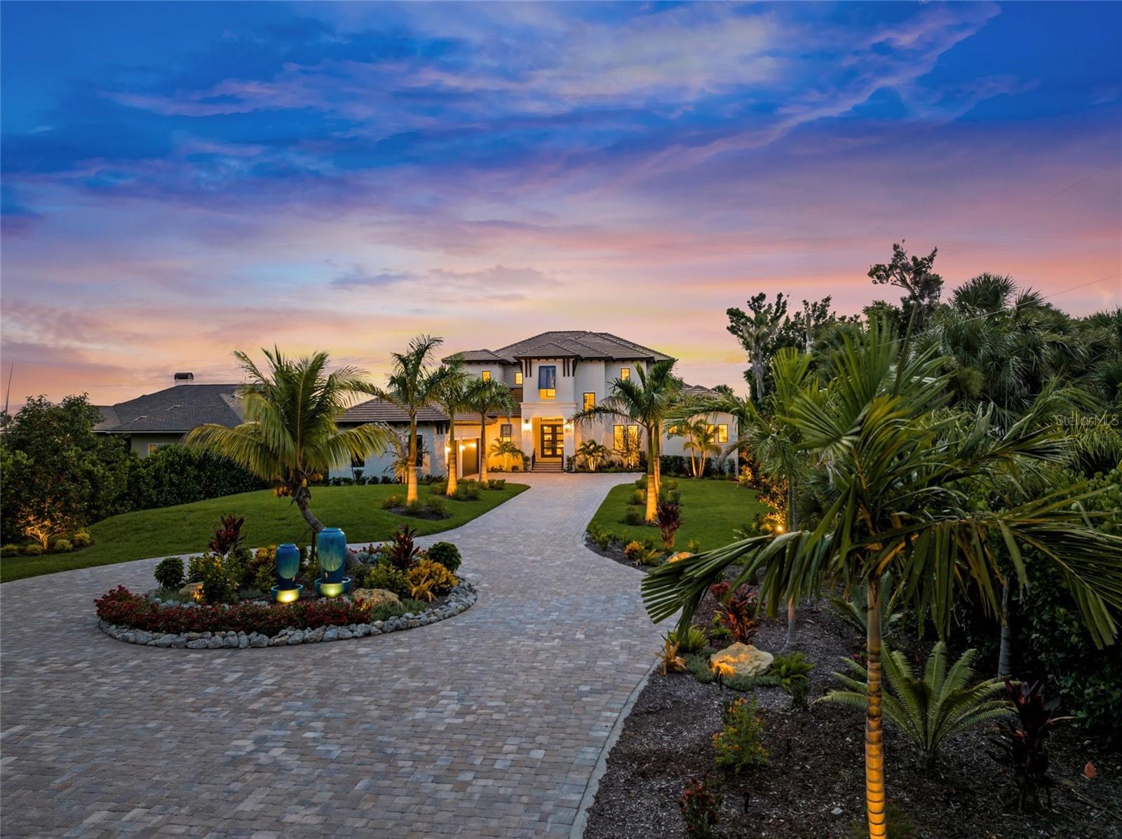 Image 4 of 71 For 1109 Bayshore Road