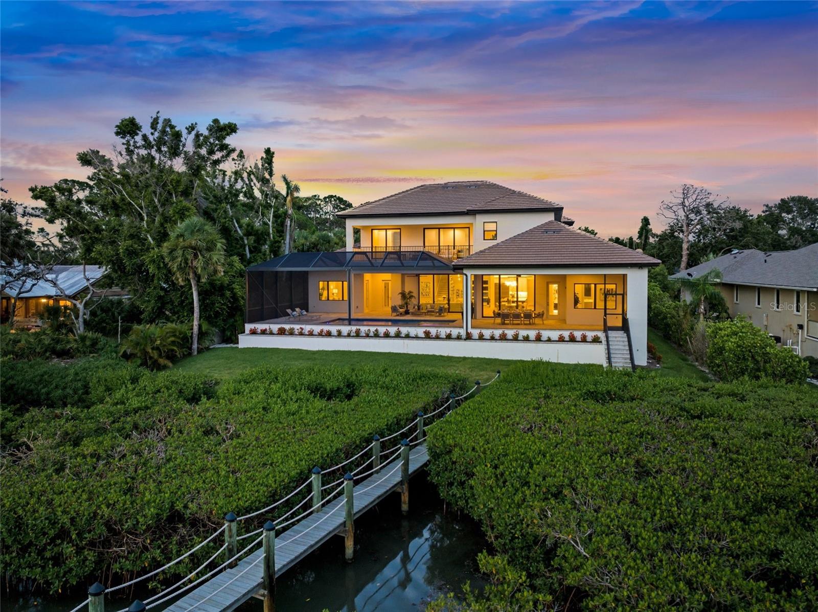 Image 57 of 71 For 1109 Bayshore Road