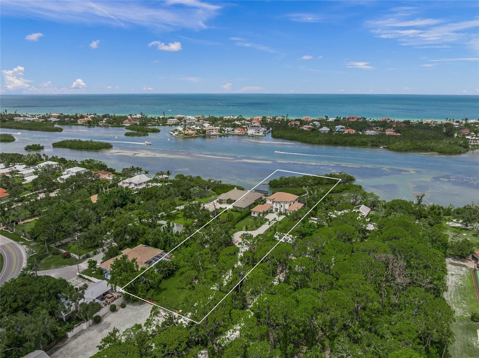 Image 66 of 71 For 1109 Bayshore Road