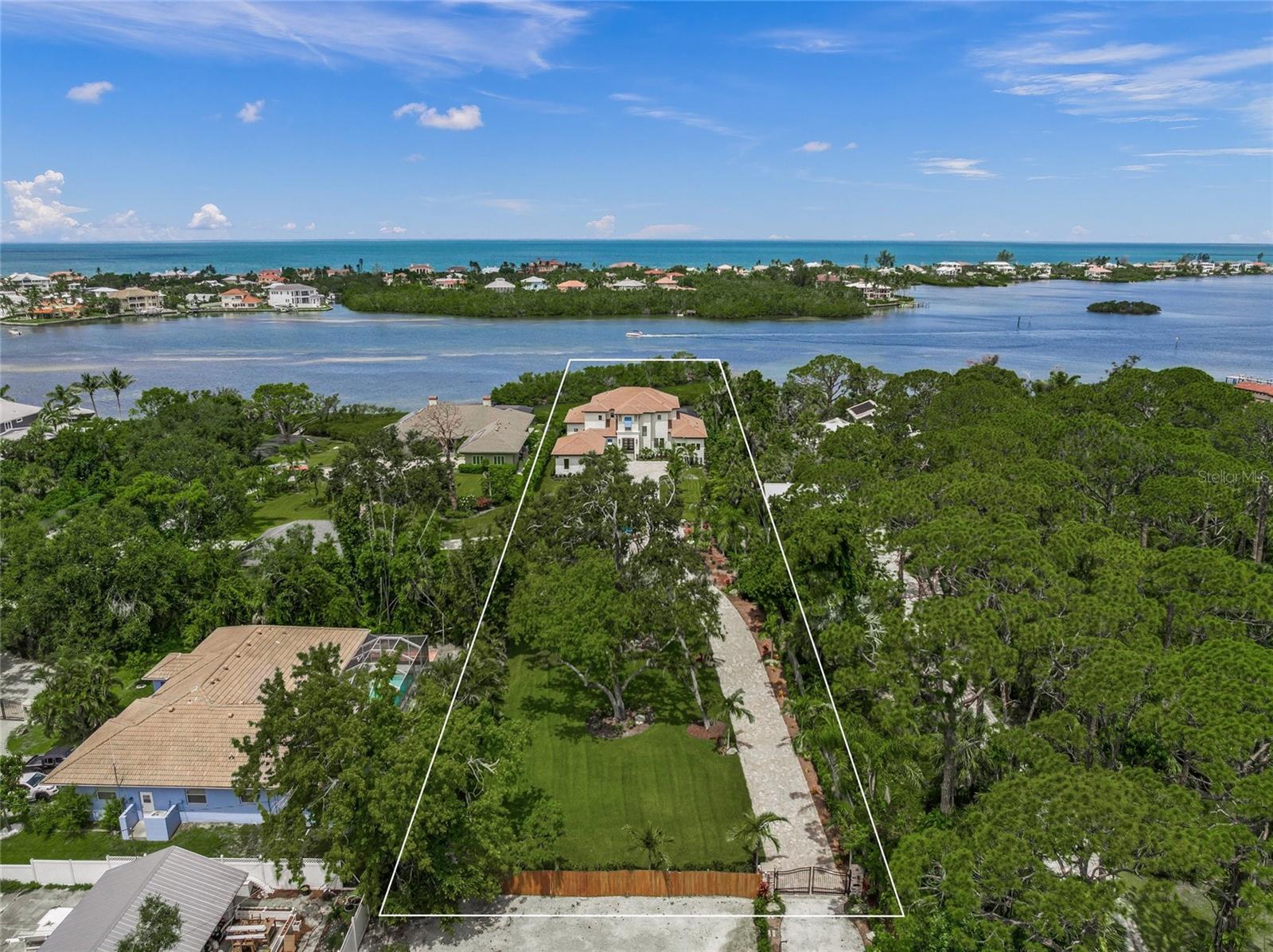 Image 67 of 71 For 1109 Bayshore Road