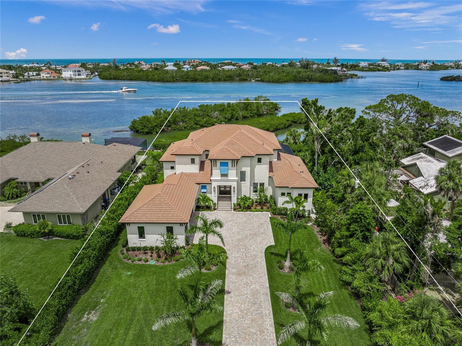 Image 68 of 71 For 1109 Bayshore Road