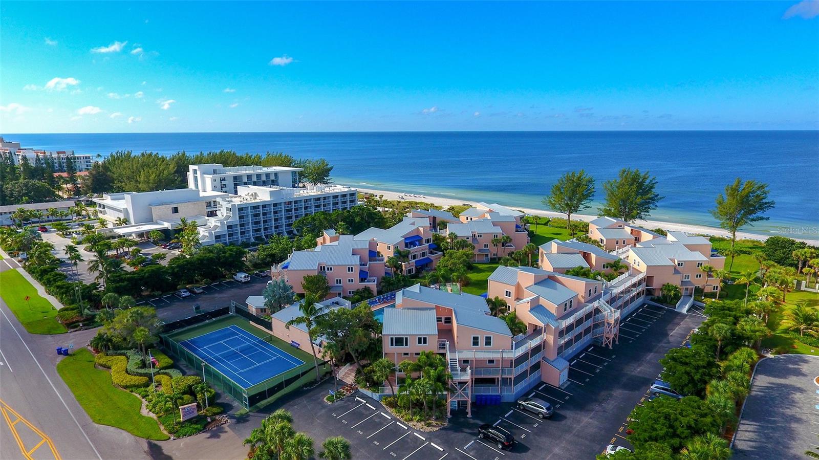 Details for 4725 Gulf Of Mexico Drive 212, LONGBOAT KEY, FL 34228