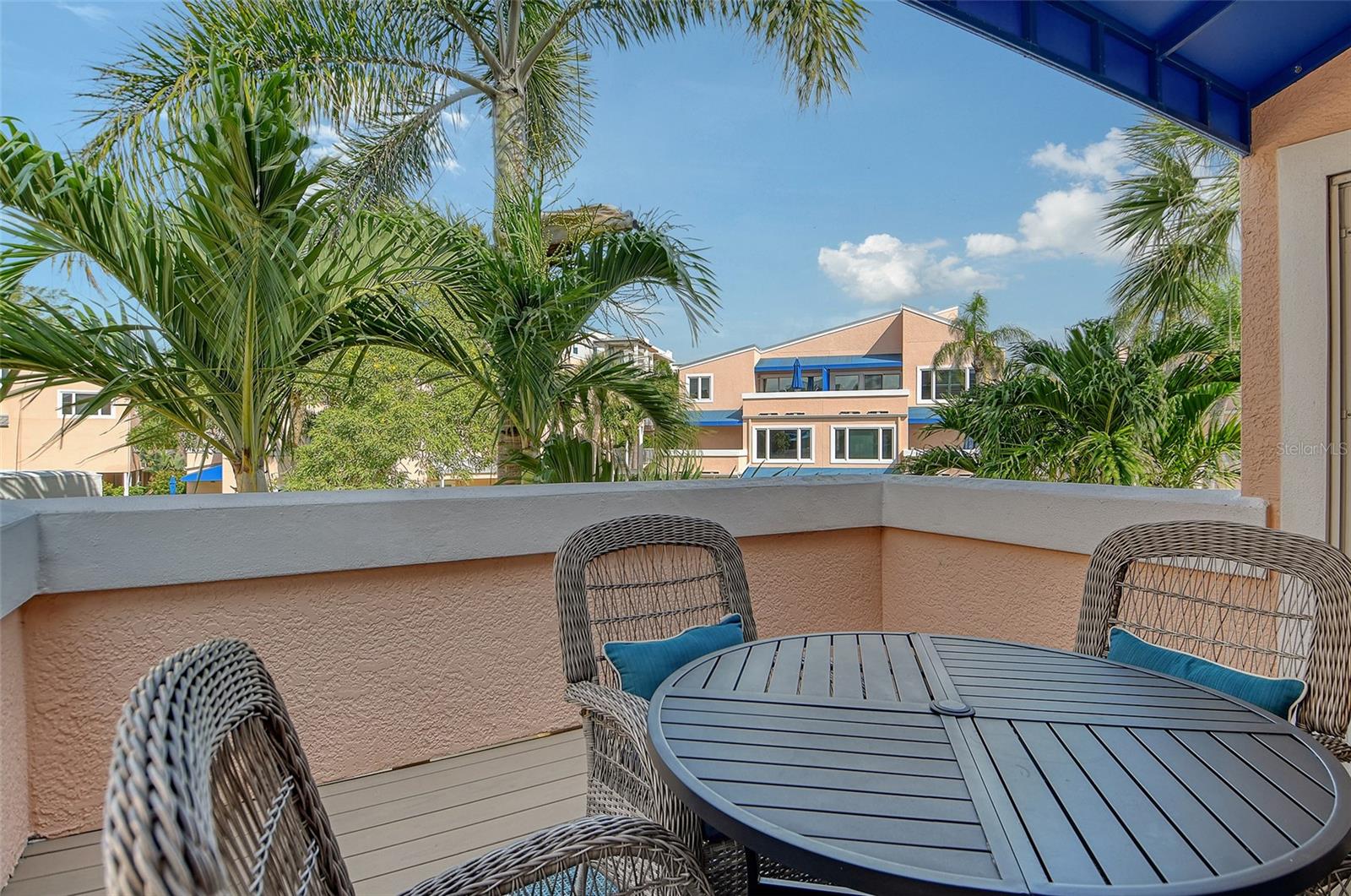 Image 13 of 61 For 4725 Gulf Of Mexico Drive 212