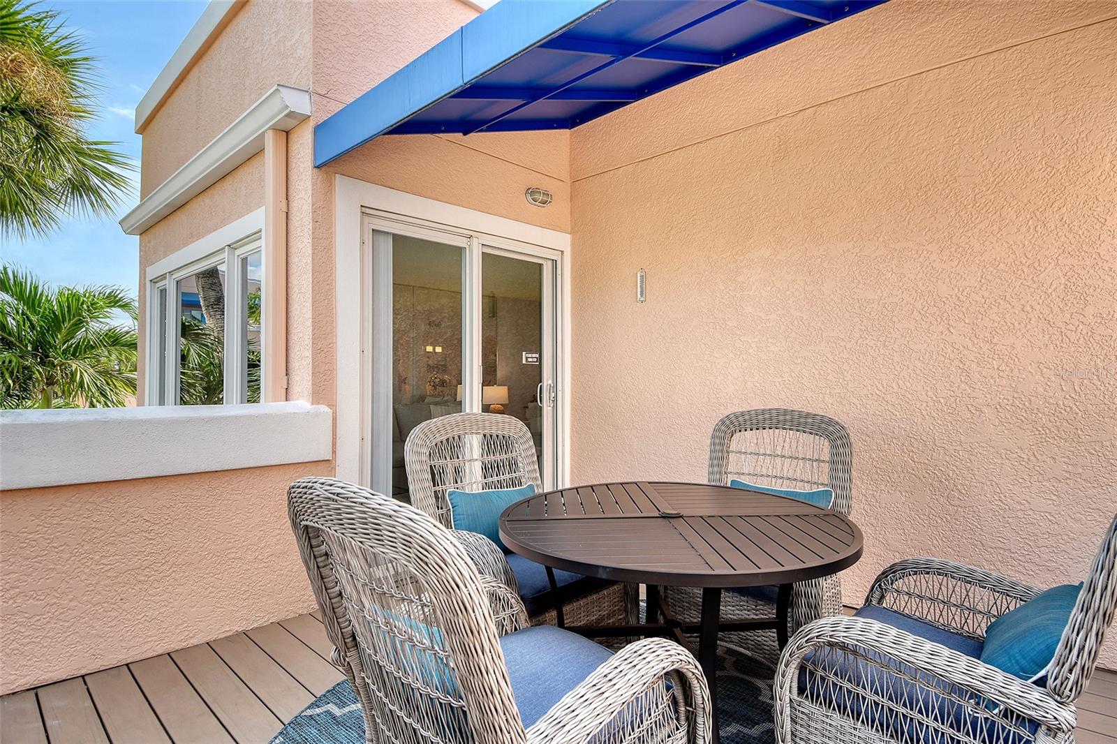 Image 14 of 61 For 4725 Gulf Of Mexico Drive 212