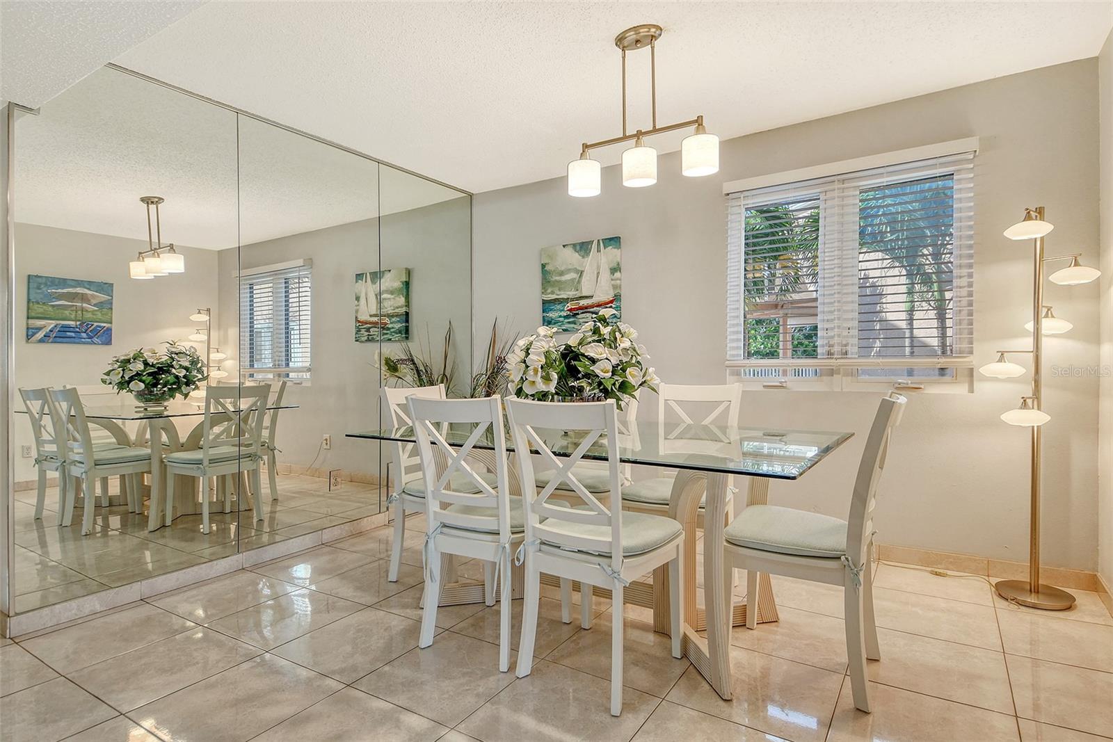 Image 17 of 61 For 4725 Gulf Of Mexico Drive 212