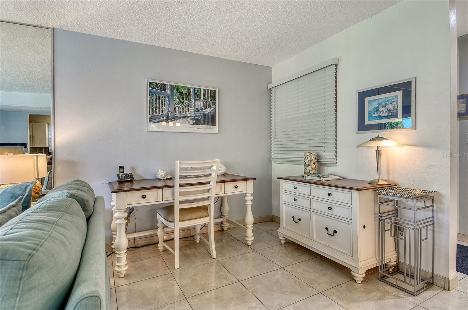 Image 19 of 61 For 4725 Gulf Of Mexico Drive 212